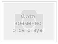 Электровелосипеды Eltreco