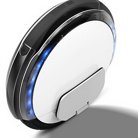 Моноколеса Xiaomi Ninebot