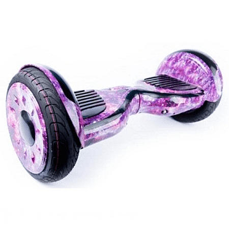 Гироскутер Smart Balance 10.5 Sky 2