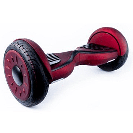 Гироскутер Smart Balance 10.5 Matt