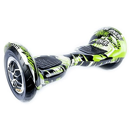 Гироскутер Smart Balance 10