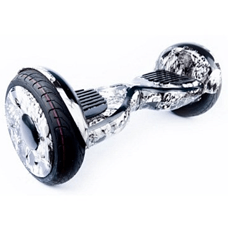 Гироскутер Smart Balance 10.5 Chains