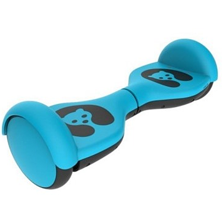 Гироскутер Smart Balance 4.5