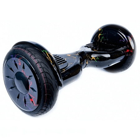 Гироскутер Smart Balance 10.5 L