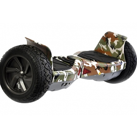 Гироскутер Smart Balance Rider