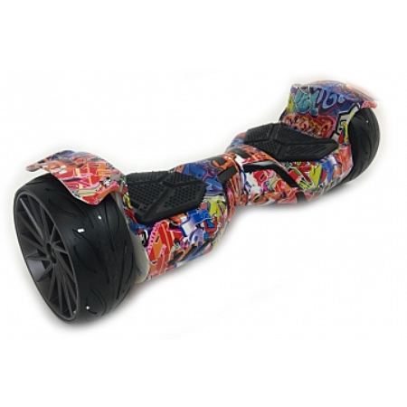 Гироскутер Smart Balance Sport 10.5