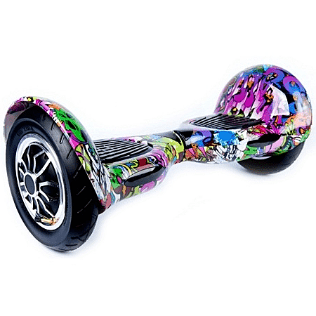 Гироскутер Smart Balance 10