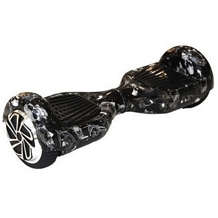 Гироскутер Smart Balance 6.5 Skull